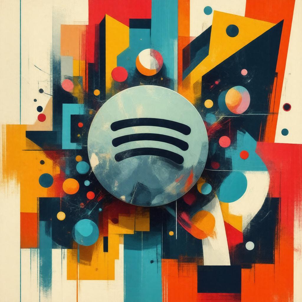 Spotify (service)